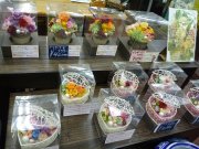 「花長」　（神奈川県平塚市）の花屋店舗写真4